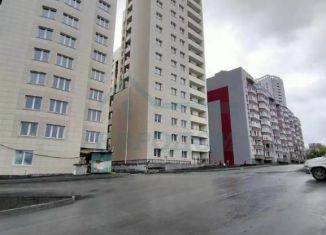 Продаю однокомнатную квартиру, 49 м2, Новосибирск, Тульская улица, 80, ЖК Тульский