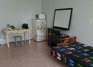 Комната в аренду, 16 м2, Уфа, улица Валерия Лесунова, 6, Калининский район