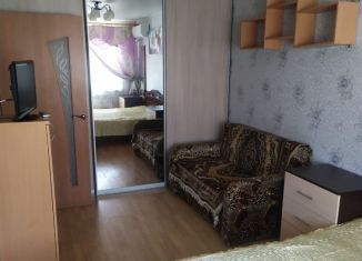 Сдается 1-комнатная квартира, 28 м2, Рыбное, Крымская улица