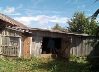 Продаю дом, 29 м2, село Куркуль