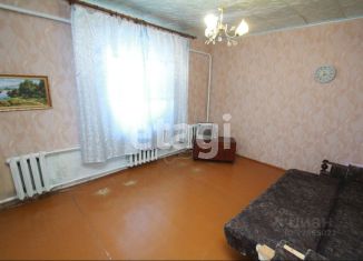 Продаю однокомнатную квартиру, 25.7 м2, поселок Караваево, улица Штеймана, 31