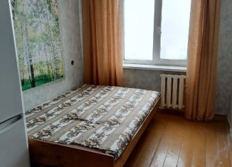 Сдача в аренду 3-комнатной квартиры, 56 м2, Самара, проспект Карла Маркса, 324