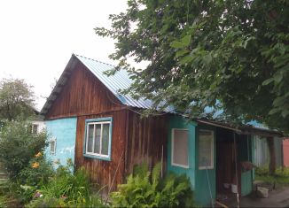 Продам дом, 52 м2, село Зональное, улица Подстанция