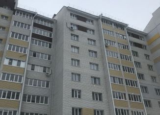 Продажа двухкомнатной квартиры, 76 м2, Брянск, улица Куйбышева, 118, Бежицкий район