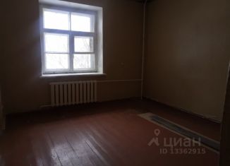 Продажа 3-комнатной квартиры, 65 м2, село Иковка