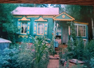 Продам дом, 50 м2, поселок городского типа Атамановка