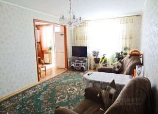 3-комнатная квартира в аренду, 60 м2, Феодосия, Крымская улица, 66