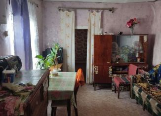 Продам дом, 35 м2, Урюпинск, Большая Мушкетовская улица