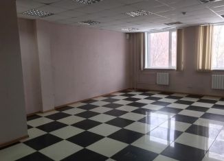 Продам офис, 61.7 м2, Новосибирск, улица Некрасова, 48