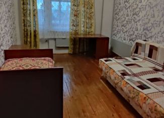 Сдаю в аренду 2-комнатную квартиру, 53.2 м2, Йошкар-Ола, улица Соловьёва, 25