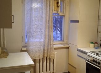 Аренда 2-комнатной квартиры, 46 м2, Смоленск, улица Ломоносова, 15Б