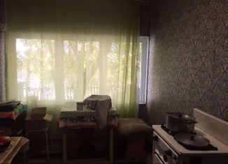 Продается дом, 55 м2, Ужур, улица Пархоменко, 6