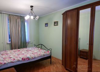 Продажа однокомнатной квартиры, 35 м2, Краснодар, улица Лавочкина, ЖК Восток