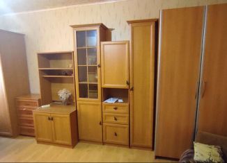 1-комнатная квартира на продажу, 37 м2, Ставрополь, Родосская улица, ЖК Олимпийский