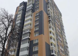 Продаю однокомнатную квартиру, 42 м2, Щербинка, улица Мостотреста, 8с1, ЖК Калипсо-3