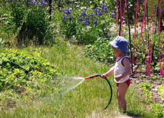 Продажа участка, 5 сот., Йошкар-Ола