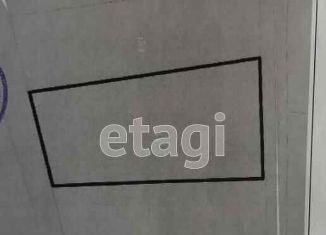 Продаю дачу, 30 м2, СНТ Речник