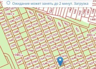 Продам земельный участок, 10 сот., Усть-Илимск