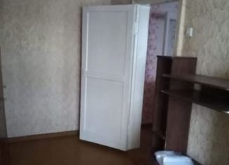 Продается 2-ком. квартира, 42.5 м2, поселок городского типа Троицко-Печорск, Почтовый переулок, 1