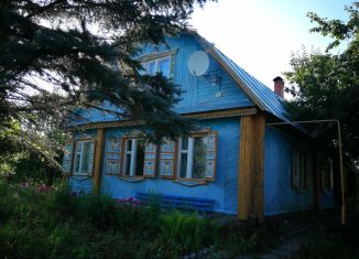 Продам дом, 180 м2, село Борисово-Покровское, село Борисово-Покровское, 231