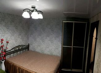 Сдам 1-комнатную квартиру, 33 м2, Амурск, Октябрьский проспект