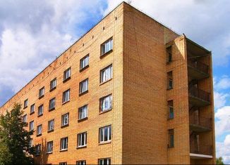 Продажа помещения свободного назначения, 28.7 м2, Набережные Челны, Казанский проспект, 3А