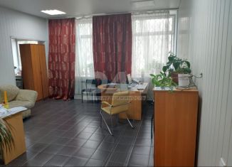 Продам помещение свободного назначения, 64 м2, Челябинск, улица Дегтярёва, 98, Металлургический район