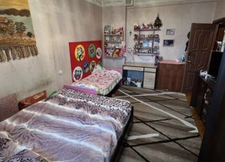 Продажа трехкомнатной квартиры, 70 м2, Москва, улица Анатолия Живова, 10, улица Анатолия Живова