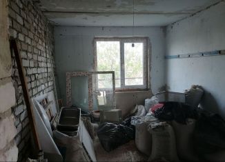 Продам дом, 63 м2, село Гавриловка, улица Синичкина