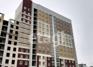 Продается 2-комнатная квартира, 66.7 м2, Брянск, ЖК Атмосфера в Центре