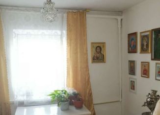 Продается дом, 55 м2, Полысаево, Авиационная улица, 45
