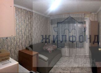 Продажа 1-комнатной квартиры, 16 м2, Кемерово, улица Ворошилова, 12, Ленинский район