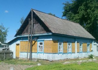 Продажа дома, 89 м2, село Хвастовичи, Лесная улица