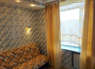 Комната в аренду, 13 м2, Петрозаводск, улица Варламова, 19, район Голиковка