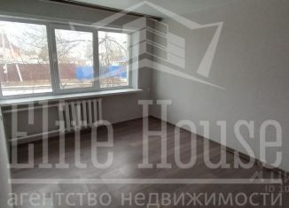 Продаю трехкомнатную квартиру, 51.8 м2, село Росва, Советская улица, 108