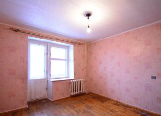 2-комнатная квартира на продажу, 44.6 м2, Нижний Новгород, проспект Гагарина, 117, жилой район Щербинки