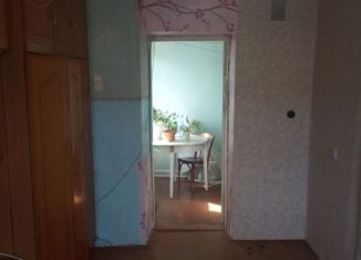 Комната на продажу, 12 м2, Новоалтайск, улица Анатолия, 35