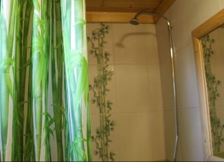 Сдаю в аренду дом, 62 м2, деревня Микши-Энзей, Лесная улица, 21