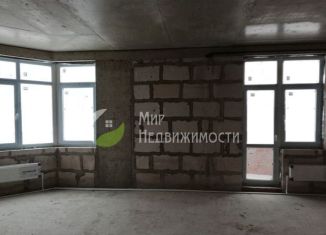 Продажа 1-ком. квартиры, 41.1 м2, Дмитров, ЖК Гавань