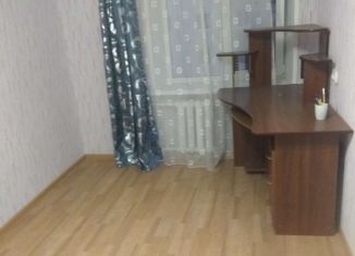 Двухкомнатная квартира в аренду, 46 м2, Новозыбков, Садовая улица