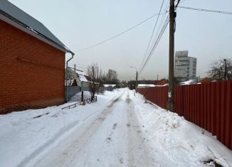Продажа дома, 106 м2, деревня Новофрязино, улица Льва Толстого