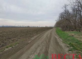 Продажа земельного участка, 320 сот., село Львовское
