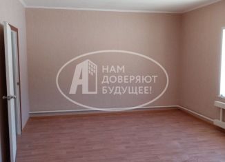 Продается двухкомнатная квартира, 53.8 м2, село Юрла, улица Жукова