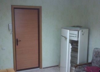 Комната на продажу, 14 м2, Ярославль, улица Салтыкова-Щедрина, 83, район Всполье