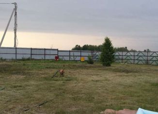 Дом на продажу, 50 м2, деревня Плоское