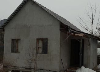 Продаю дом, 33 м2, Жуковский, СНТ Глушица, 246
