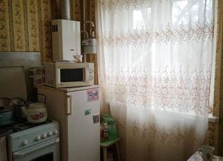 Продажа двухкомнатной квартиры, 42.1 м2, поселок городского типа Степное