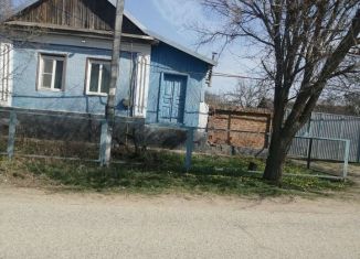 Продается дом, 40 м2, село Новоселицкое, улица Петрова, 148