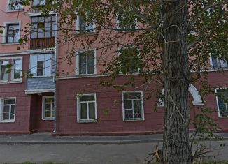 Сдаю 1-комнатную квартиру, 23 м2, Барнаул, проспект Ленина, 92