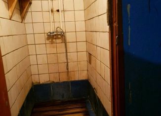 Продается комната, 18 м2, Углич, Северная улица, 8